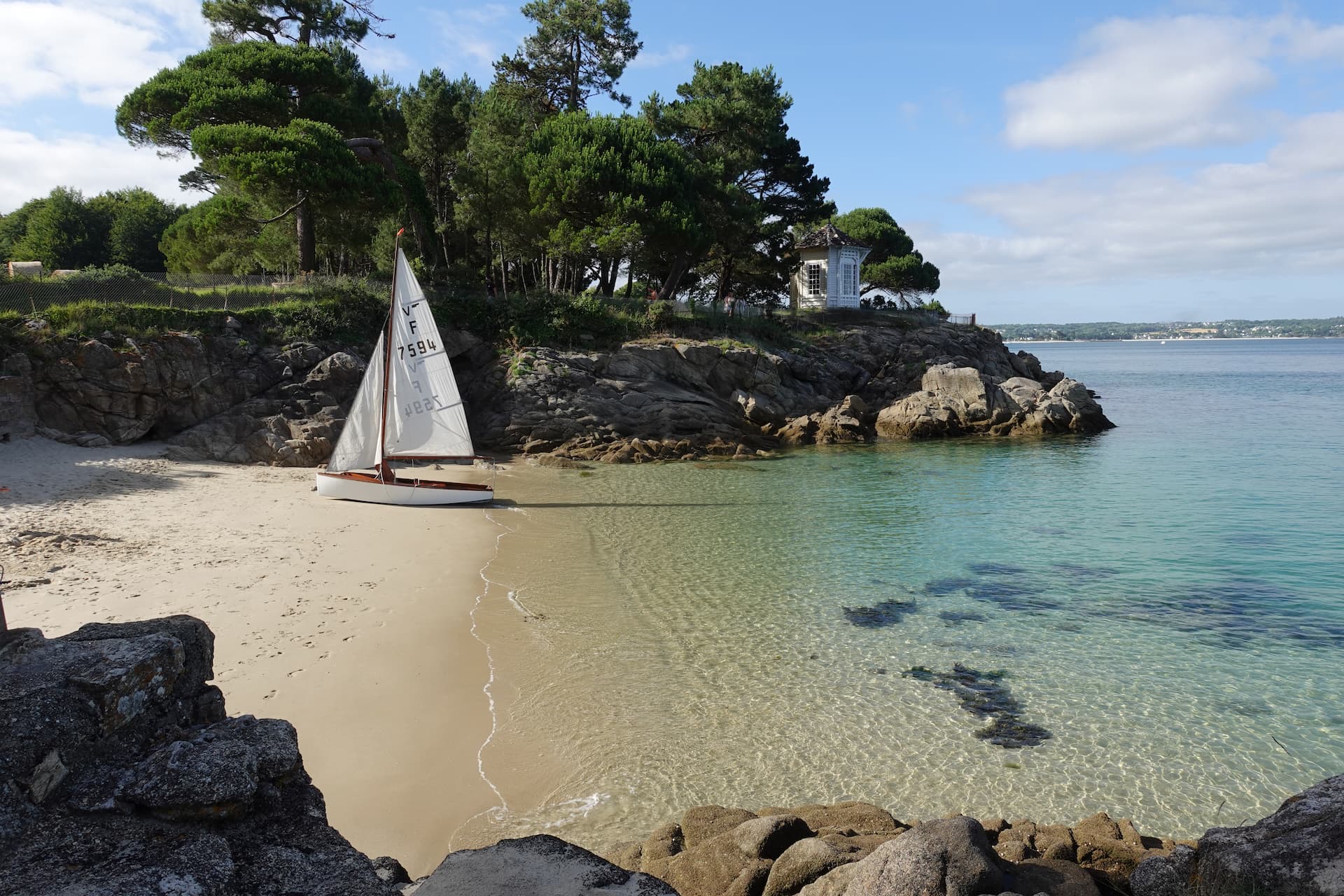 beg-meil-plage-bot-conan beg-meil-plage-bot-conan